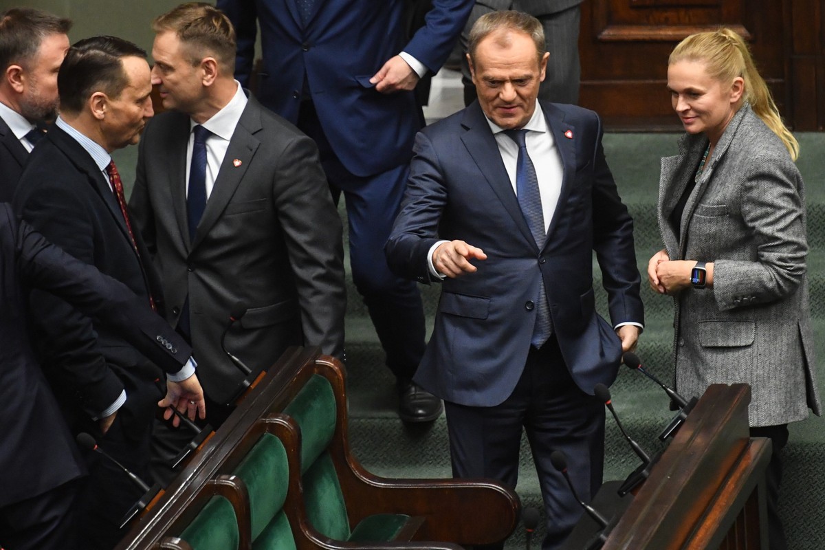 W urzędach trwa wymiana dyrektorów
