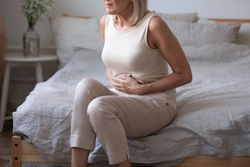 Mitől lesz estére nagyobb a hasa? Ilyen betegség is állhat a háttérben