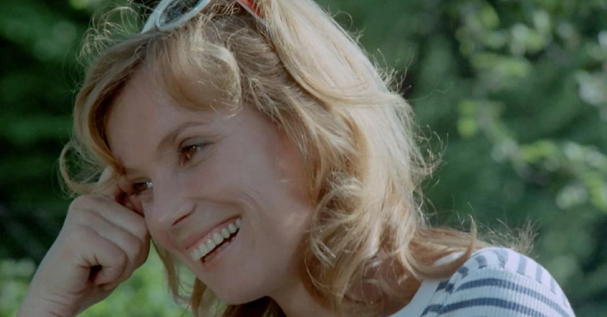 Quiz. Dopasuj postać do polskiego serialu. 20/20 zdobędzie tylko mistrz