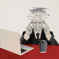 Lehet, hogy túl sok kávét iszik? Innen tudhatja, ha koffeinmérgezést kapott