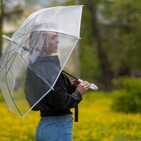 Orvosmeteorológia - ilyen tünetekkel sújt le a délutánra várható hidegfront, zivatar