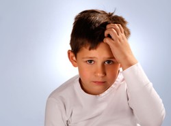 Jakie pasożyty możesz przywieźć z wakacji?