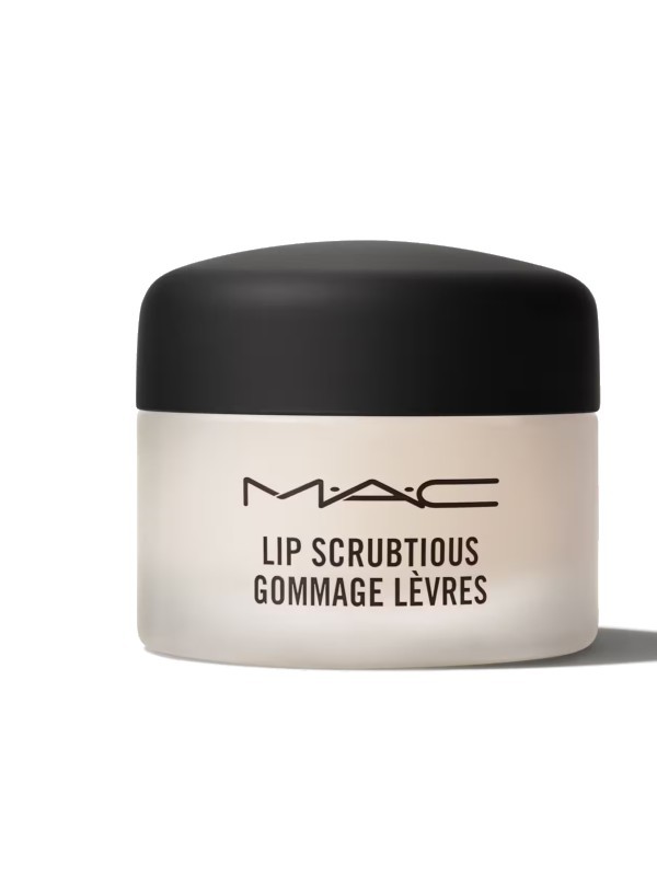 Lip Scrubtious ajakradír (Sweet Vanilla) MAC 7500 Ft