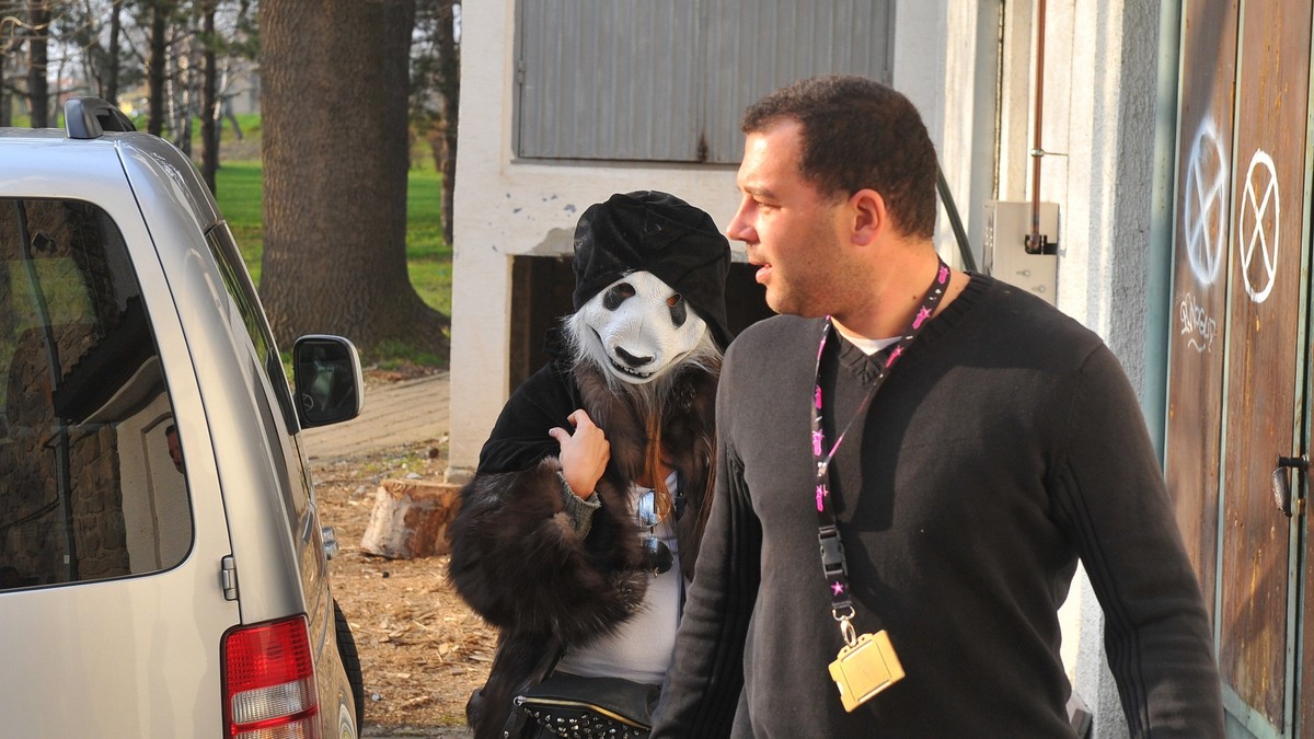 325511_veliki-brat4--foto-oliver-bunic