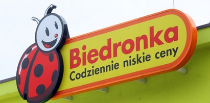 Uwaga! Popularny produkt z Biedronki może zawierać groźną bakterię