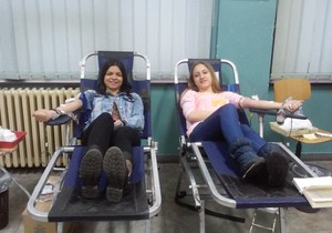 584803_medicinska-skola05-foto-ana-markovic