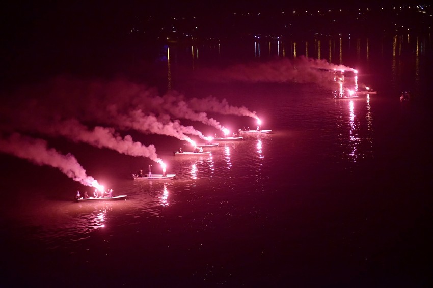 Balasevic8 foto Snezana Krstic (18)