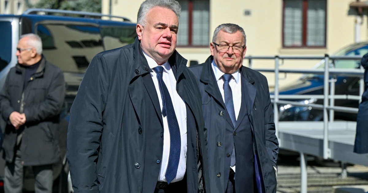 Naczelny TV Republika szokuje. Do nich porównał Donalda Tuska. "Wygrał tytuł durnia roku"