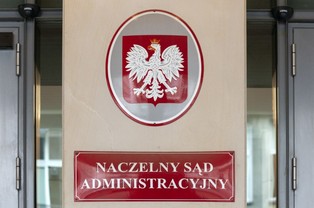 Od sprzedaży nieruchomości trzeba będzie zapłacić wyższy podatek. Wyrok NSA wywraca rynek nieruchomości i staje się nowym narzędziem do kontroli podatkowych w rękach fiskusa