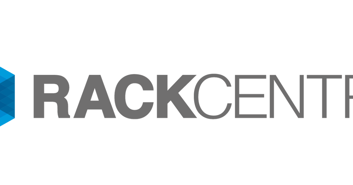 Rack Centre, TWPC, UWGN partner to train SMEs, youths on Digital skills - Vimarsana News