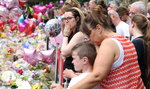 Brytyjczycy o zamachu: Musimy być bardziej czujni
