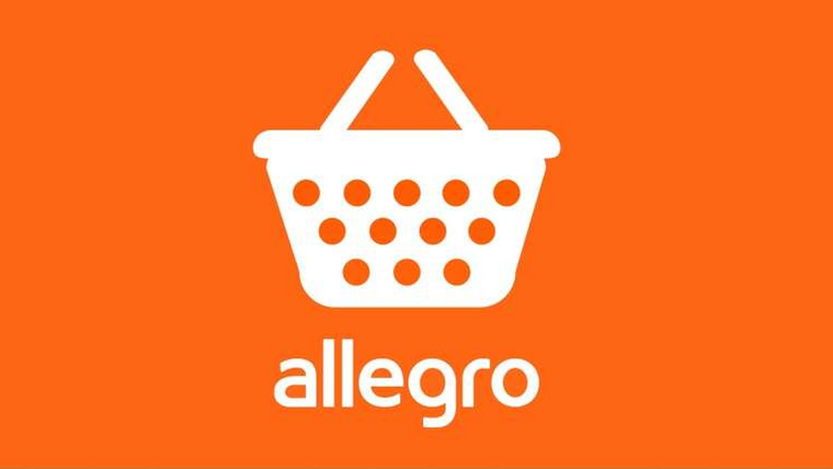 Allegro uruchomiło dziś nową usługę. AllegroSmart! Kosztuje niespełna 50 złotych i oferuje 365 wysyłek przez rok. Należy jednak zachować jeszcze jeden warunek.