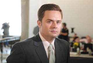 Spoty PiS o aspiracjach Polaków