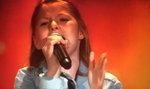 Córka polskiej aktorki zachwyciła w niemieckim "The Voice Kids"