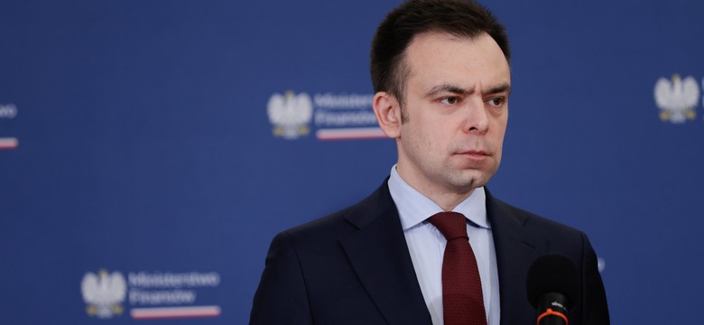 Podatkowa rewolucja już niedługo. Podano nową datę