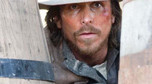 Christian Bale: filmowy kameleon