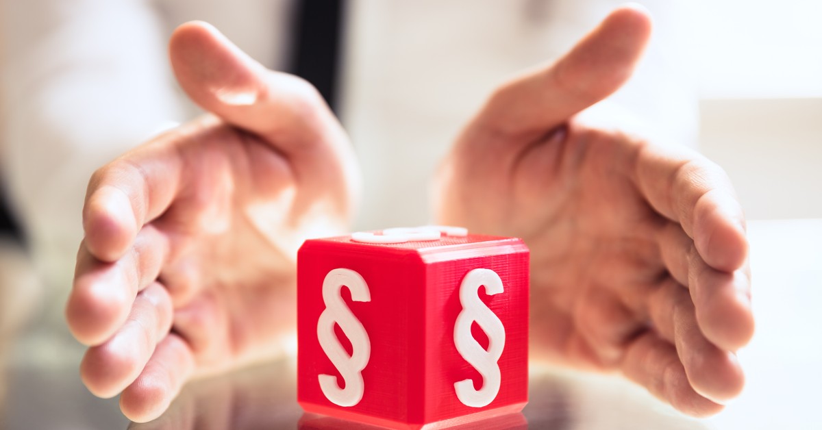 Komitet Podatkowy Pracodawców RP wskaże, co zmienić w przepisach