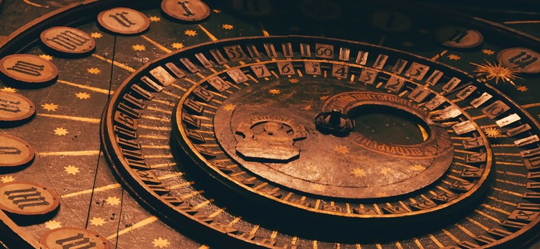 Ten znak zodiaku w 2025 roku będzie miał pieniądze. Jego portfel nie będzie pusty