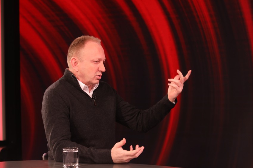 Đilas traži da se beogradski i lokalni izbori spoje i održe najesen