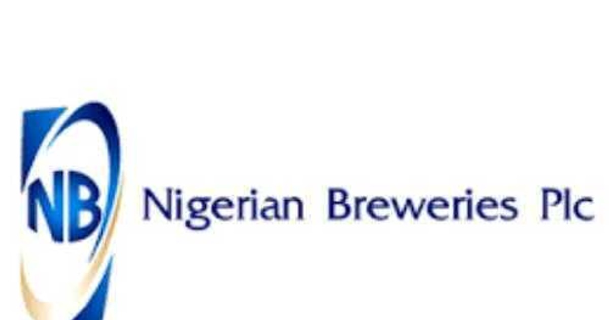 Nigerian Breweries approves N3.29bn dividend for shareholders Pulse