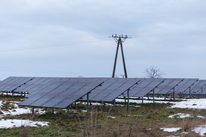 Ten rok będzie rekordowy. Chodzi o magazyny energii