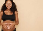 Can you be pregnant with no symptoms? What to know