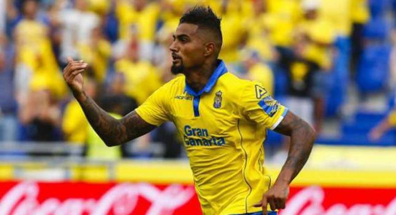 ___6600757___https:______static.pulse.com.gh___webservice___escenic___binary___6600757___2017___4___29___0___Kevin-Prince-Boateng-scored-to-propel-Las-Palmas