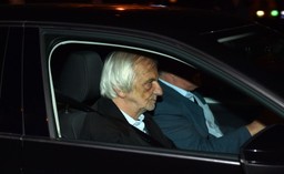 Terlecki: Nie wiadomo, kiedy powstanie komisja śledcza ds. wyłudzeń VAT