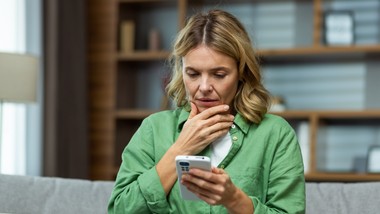 duże zmiany w organizacji ferii zimowych. rodzice zaniepokojeni, men w