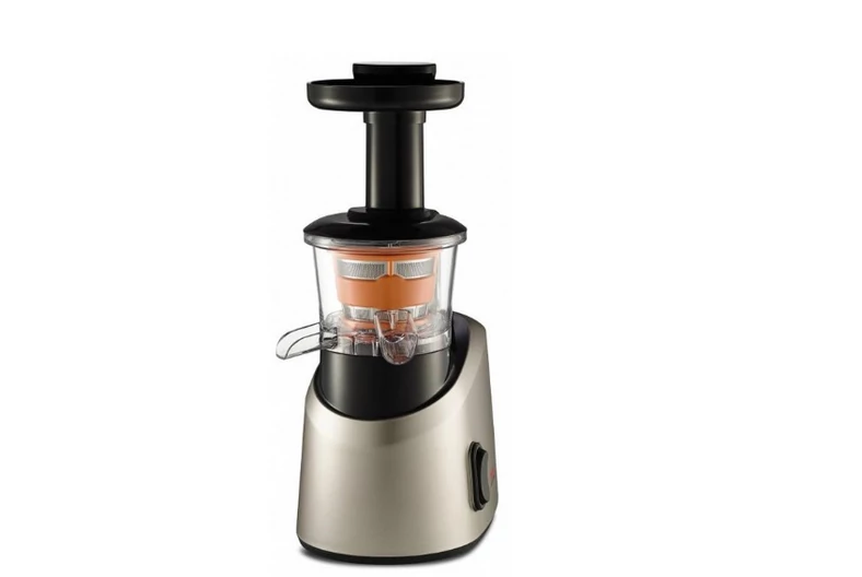 Tefal Infiny Press ZC255B - 4