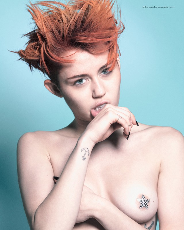 Mehmonxona sevgi porno film