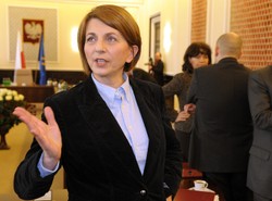 Pitera donosi na TVP do prokuratury