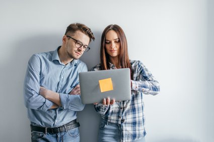 Gdy z kolegi stajesz się szefem - pięć wskazówek dla nowego managera