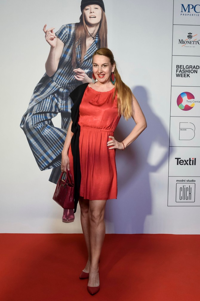 Jelena Gajšek