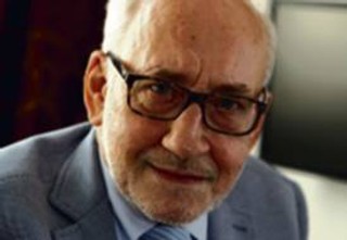 Jest bezpieczniej. Starsi kradną mniej