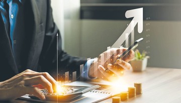 Dusi nas kryzys braku zaufania. Biznes chce budować swoją wiarygodność