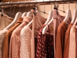 Shopping tippek az idei Black Friday-re: mit érdemes a leárazások alatt beszerezni?