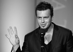 Nie żyje reżyser Marcin Wrona. Miał 42 lata