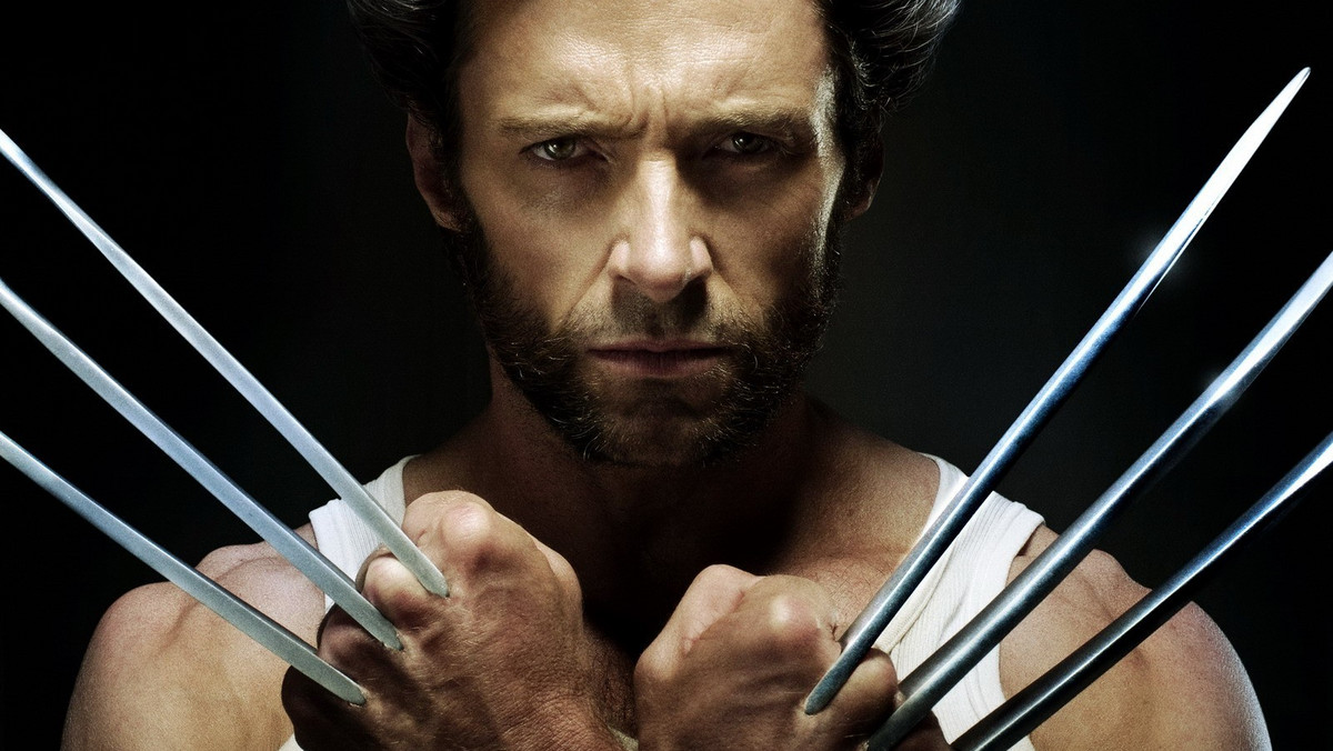 Wytwórnia Fox zarejestrowała dwa możliwe tytuły trzeciej odsłony przygód Wolverine'a: "Wolverine: Weapon X" i "Weapon X".
