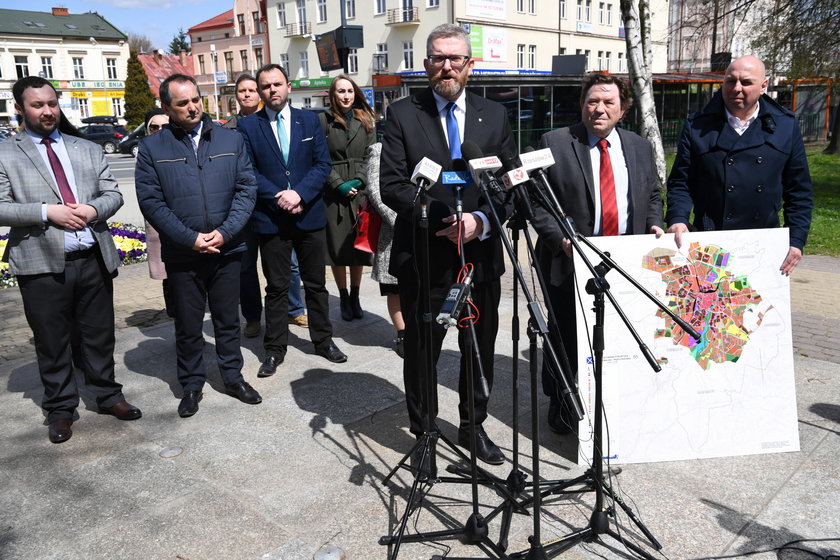 Znamy datę wyborów w Rzeszowie!