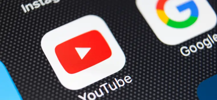 Youtube Music Komputer Swiat