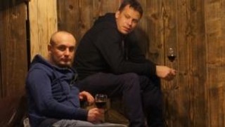 Lao Che nagrywa nową płytę