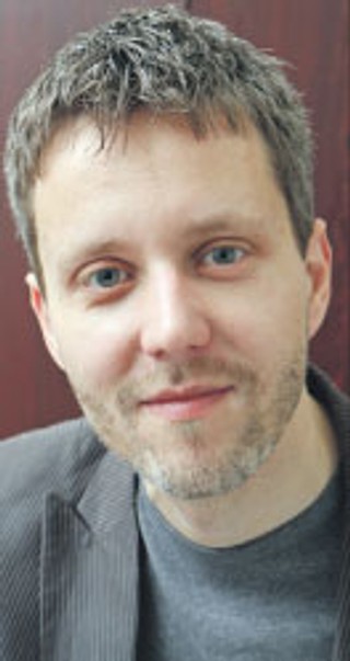 Jak uwarunkowania geograficzne i gospodarcze decydują o kontaktach