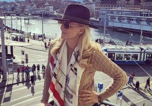 Ilda Šaulić