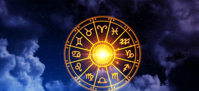 Mars wkracza do Barana. Co to oznacza dla twojego znaku zodiaku?