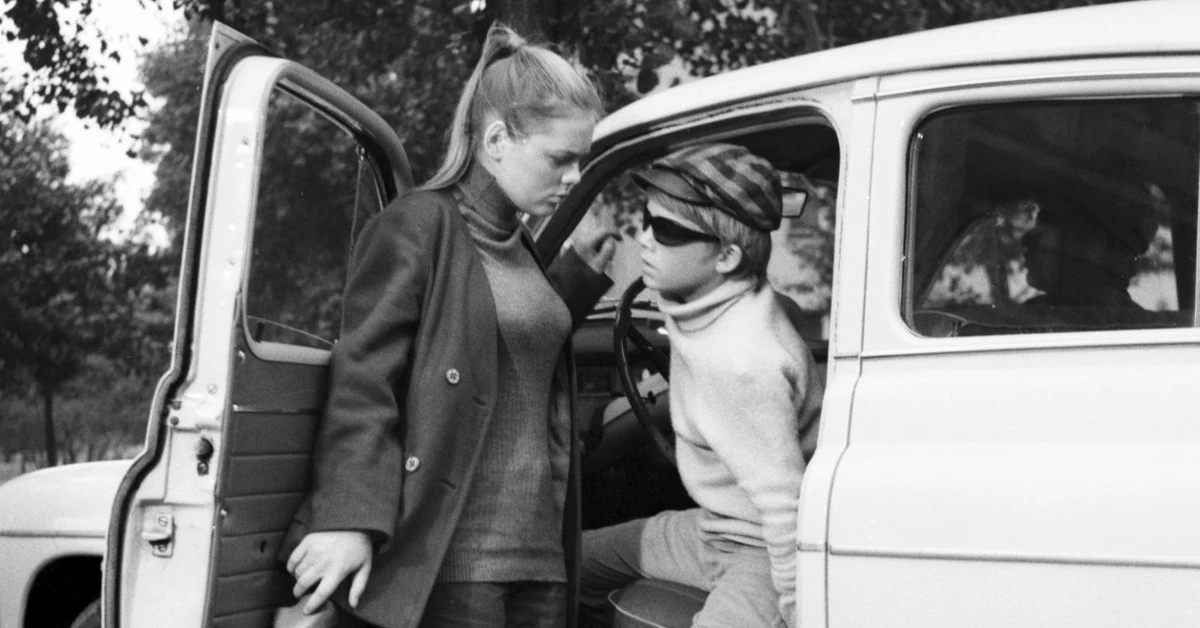 Bardzo trudny quiz z seriali PRL. Tylko jedna osoba na sto zdobędzie komplet punktów