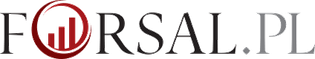 Forsal
