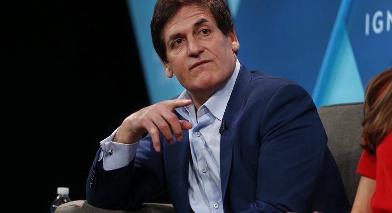 mark cuban ignition 2018.JPG