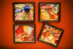 Cenzura w miękkich rękawiczkach: Napięcia ideologiczne sięgają w Polsce zenitu, a to nie służy sztuce