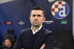 Nenad Bjelica ujawnił, że dzwonił do niego Zbigniew Boniek